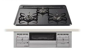 �K�X�R�����@�^�J���X�^���_�[�h�@TN36WV60�@�V���o�[�@�z�[���[�g�b�v�@3���R�����@ ���ʏĂ��O�����@��60cm