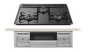 �K�X�R�����@�^�J���X�^���_�[�h�@TN36A60�@�u���b�N�@�z�[���[�g�b�v�@3���R�����@ �ЖʏĂ��O�����@��60cm