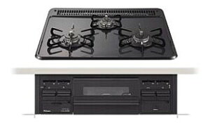 �K�X�R�����@�^�J���X�^���_�[�h�@TN36V-60�@�V���o�[�@�z�[���[�g�b�v�@3���R�����@ �ЖʏĂ��O�����@��60cm