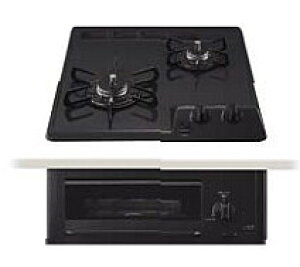 �K�X�R�����@�^�J���X�^���_�[�h�@T202EG �@�z�[���[�g�b�v�v���[�g�@2���R�����@�ЖʏĂ��O�����@��45cm�@�u���b�N