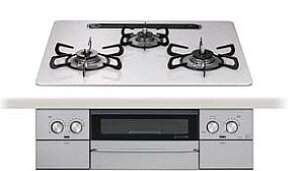 KXR@^JX^_[h@TAF890W-U60C@nCp[KXR[g gbvv[g@3R@Ot@CgubN@60cm@I[uΉ