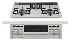 tn72wv60c ガスコンロ」の人気商品一覧 | 安い商品を通販サイトから 
