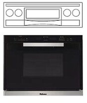 楽天市場】pcr－500eの通販