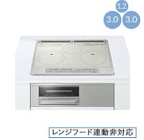 楽天市場】htb－ts73jsfの通販 