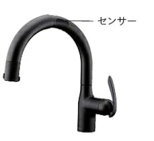 򐅊@^JX^_[h@ʒnp@LC122BN-3NG8T1@ubN}bg@򐅊^b`XnhV[