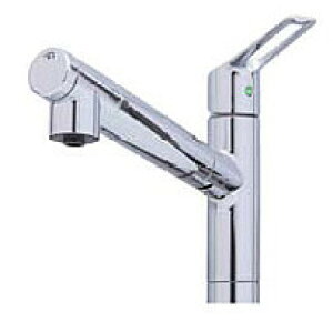 򐅊@ʒnp@^JX^_[h@TJS-SP30E@XpEgC^Cv 򐅊nhV[