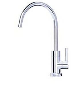 򐅊@ʒnp@^JX^_[h@TJS-SUI-WU@A_[VN^Cv@򐅊p