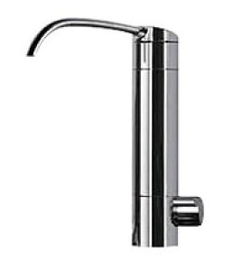 򐅊@ʒnp@^JX^_[h@TJS-SUI-WN JE^[I^Cv@򐅊p