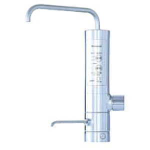 򐅊@ʒnp@^JX^_[h@TJS-AL30@AJ@A_[VN^Cv@򐅋@\{AJؑ֋@\