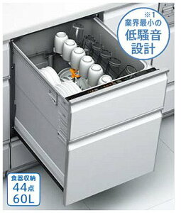 �H��􂢊����@�@�^�J���X�^���_�[�h�@EW-45LD1MT�i���~���[��p�t���ʍރ^�C�v�j �V���o�[�@�[�^�^�C�v�@�y�p�l���E���ޕʔ��z