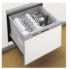 H􂢊@@^JX^_[h@NP-60MS8STA@Vo[@60cm^Cv@yplEޕʔz