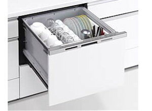 H􂢊@@^JX^_[h@NP-60MS8WTA@Vo[@t[X^Cv@60cm^Cv@yplEޕʔz