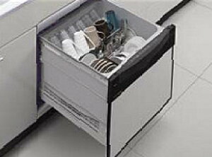 H􂢊@@^JX^_[h@TKW-601CA@ubN@60cm^Cv@yplޕʔz