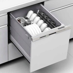 H􂢊@@^JX^_[h@EW-45L3SMT@Vo[@EWV[Y@^^Cv@ʍރ^Cv@yޕʔz