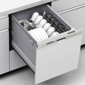 H􂢊@@^JX^_[h@EW-45M3SMT@Vo[@EWV[Y@^^Cv@ʍރ^Cv@yޕʔz