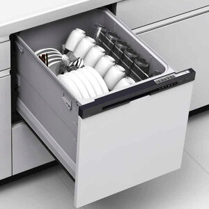 H􂢊@@^JX^_[h@EW-45M3BMT@}bgubN@EWV[Y@^^Cv@ʍރ^Cv@yޕʔz