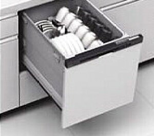 H􂢊@@^JX^_[h@EW-45R3BMT@ubN@EWV[Y@^^Cv@ʍރ^Cv@yޕʔz