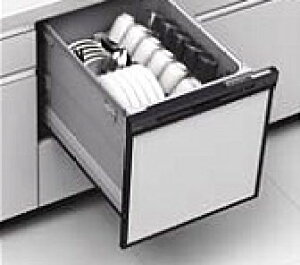 H􂢊@@^JX^_[h@EW-45R3BT@ubN@EWV[Y@^^Cv@plʍރ^Cv@yplޕʔz