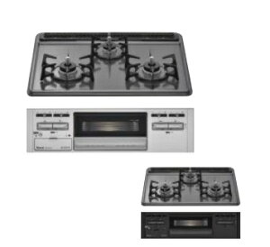 �K�X�R�����@�����i�C���iTOCLAS�j5R3AM5H2SAB�@�O���[/�u���b�N�@�z�[���[�g�b�v�@3���R�����@�Ԍ�60cm