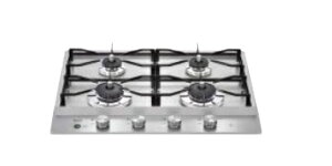 KXR@iCiTOCLASj5RD641STSA@XeXgbv@4R@OX@Ԍ60cm