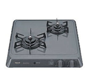 �K�X�R�����@�����i�C���iTOCLAS�jRD421H2SA�@�u���b�N�@�z�[���[�g�b�v�@2���R�����@�Ԍ�45cm�@�O�������X