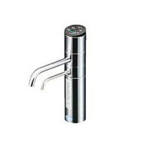 򐅊@ʒnp@gNXiTOCLASjOHA23Y-501@pAJsA4