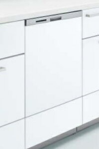 �H��􂢊����@�@�����i�C���iTOCLAS�j5RKWD401GPMA�@D650�pW450�@�[�^�E���ʍރ^�C�v�@�y���ޕʔ��z