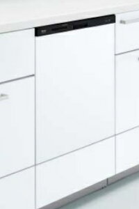 �H��􂢊����@�@�����i�C���iTOCLAS�j5RKWD401AMB�@D650�pW450�@�[�^�E���ʍރ^�C�v�@�y���ޕʔ��z