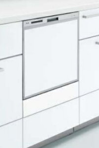 �H��􂢊����@�@�����i�C���iTOCLAS�j5RKWC402CASV�@D600�pW450�@��^�p�l���ʍރ^�C�v�@�V���o�[�y�p�l���ʍޕʔ��z