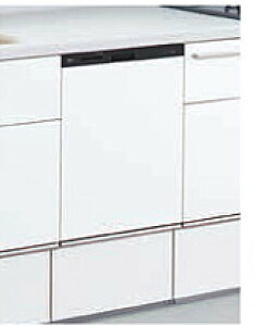 �H��􂢊����@�@�����i�C���iTOCLAS�jRKWD401AMB�@D650�pW450�@�[�^�E���ʍރ^�C�v�@�y���ޕʔ��z