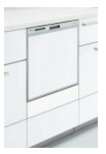 H􂢊@@iCiTOCLASjRKWC402CASV@D600pW450@^plʍރ^Cv@Vo[yplʍޕʔz