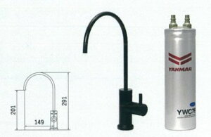 򐅊@ʒnp@}[YƐiYANMARjYWP70NIV-1620PB@carboneiJ{[ljrgC򐅊Zbg