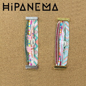 HIPANEMA uXbg qpl} 5AuXbg ~TK Lk Xg[