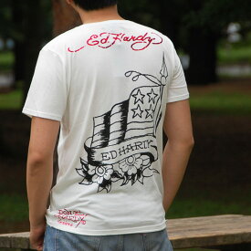 楽天市場 エドハーディー Tシャツ メンズファッション の通販 楽天市場 エドハーディー Tシャツ メンズファッション の通販