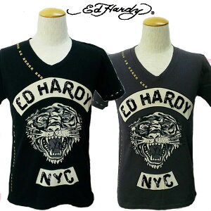 エドハーディー Ed Hardy 通販 人気ランキング 価格 Com