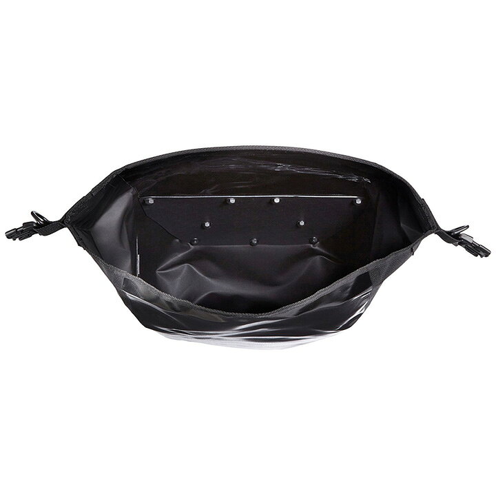 楽天市場】ORTLIEB(オルトリーブ) バックローラー シティ 40L パニア 