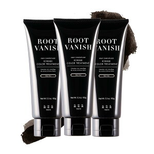  J[g[gg Y wAJ[ g[gg  wA}jLA  p B  wAJ[g[gg  Lr jp p P