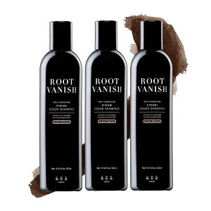  J[Vv[ Y wAJ[ Vv[   wA}jLA  B   Lr p ubN _[NuE Ya PA mV