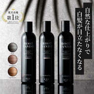 白髪染め カラーシャンプー 無添加 ヘアカラー シャンプー 白髪 白髪染 ヘアマニキュア 生え際 白髪隠し …