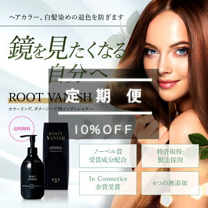 白髪染め リンス メンズの人気商品 通販 価格比較 価格 Com