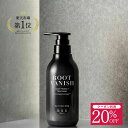 【楽天SS限定全品20％OFFクーポン】デイリー プロテクト トリートメント 無添加 ヘアカラー 女性用 男性用 白髪染め トリートメント 送料無料 ヘアケア コンディショナー ヘアカラー 維持 キープ 長持ち 色落ち 色落ち防止 艶 ツヤ つや 白髪ケア ヘアー | 送料無料
