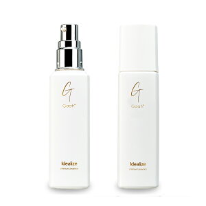 Idealize Premium L'essence 50ml t[ EGF FGF tgAbv P Đ nc GCWOPA  e͐ VP  et یw P  ntg ZC 