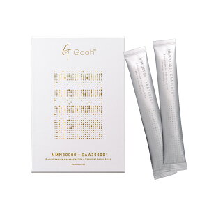 NMN30000 + EAA30000�@��-nicotinamide mononucleotide + Essential Amino Acids�@NMN�T�v�� INNER BEAUTY nmn �T�v�� �T�v�������g ���Y �G�C�W���O�P�A �X�L���P�A ���N�ێ� �M�t�g �j�R�`���A�~�h���m�k�N���I�`�h| ��