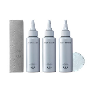 y11/4`11/11 yV}\10OFFN[|z[C XJv NWOWF | NWO ь ьl܂ tP   jICPA Y mVR XJvPA  