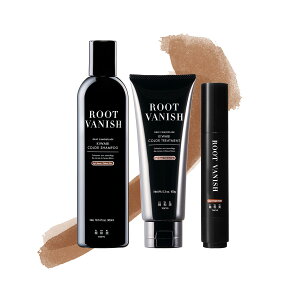 qp3_Zbg ߃J[Vv[J[g[ggBuV Y  wA}jLA  B   Lr p ubN _