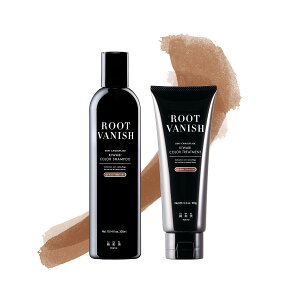 2_Zbg J[g[gg & J[Vv[ Zbg Y  wA}jLA  B   Lr p ubN _[NuE Ya P