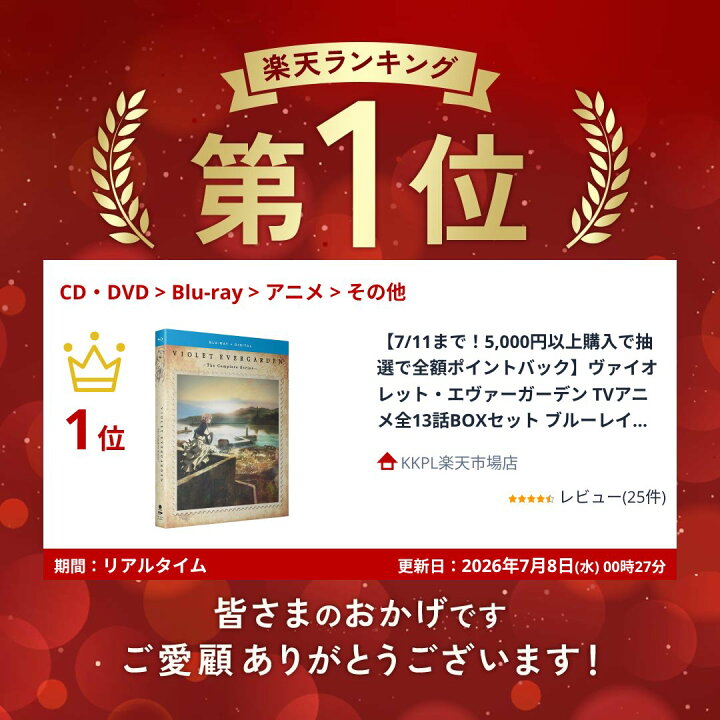 楽天市場】【6/25限定☆エントリーで2人に1人全額ポイントバック 