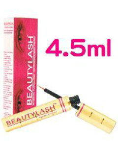 【正規代理店・正規品】スパトリートメント ビューティーラッシュ_4.5ml 最新版Spaビューティラッシュ_4.5ml 日本仕様 正規品 ウェーブコーポレーション まつ毛美容液 まつげ美容液 ウ
