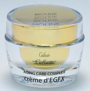 yK㗝XEKizZ\AEGFXN[(30g)@Z\AC[W[GtGbNXN[@{EGFF萻i@oCIN̔@{@~gJ[pXXP[o[GLX@}