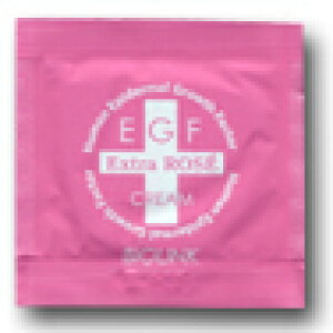 EGFGNXg[N[yTvzi0.6gjijp@spɍœK@oCIN̔@{@gCA@@@lR|X_[ւł͂܂ EGFet